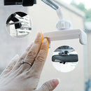 Suporte de Celular Multifuncional 360º