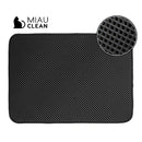 Tapete Mágico - Miau Clean