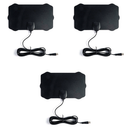 Antena Externa Digital HDTV - Maxbox